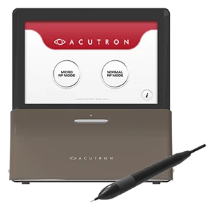 ACUTRON