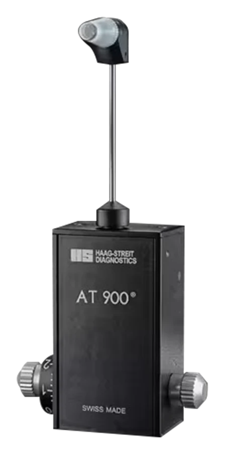 AT 900 model BQ