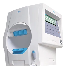 IRC IVS-201B