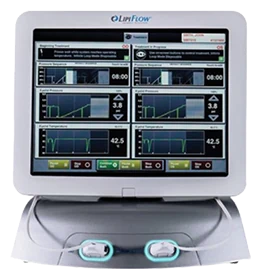 LipiFlow