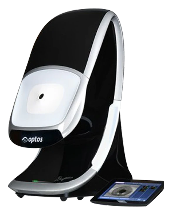 OPTOS DAYTONA