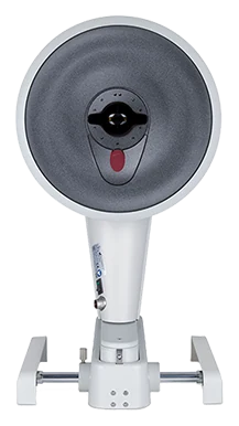 Pentacam