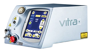 VITRA Monospot Laser