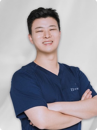 이기일 대표원장