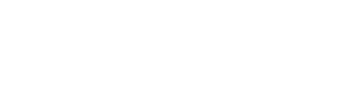 SCHWIND ATOS